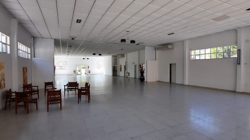 Gallery Image 5